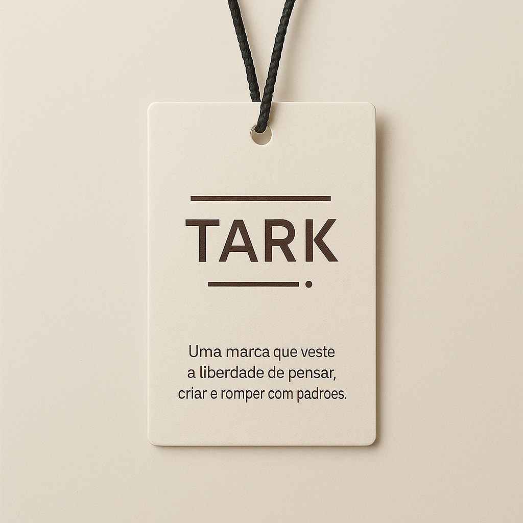 A Tark